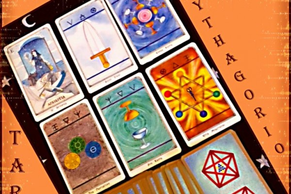 PYTHAGOREIO